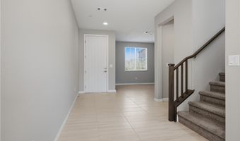 101 Bella Nice Dr, Henderson, NV 89015
