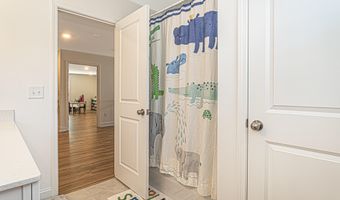 1528 Salters Ln, Aberdeen, NC 28315