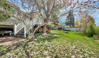 698 E 200 S, Bountiful, UT 84010
