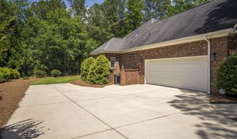 2031 Cardigan Dr, Aiken, SC 29803
