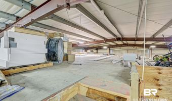 5060 Jack Springs Rd, Atmore, AL 36502