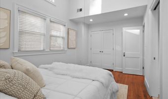 521 QUINTANA Pl NW, Washington, DC 20011