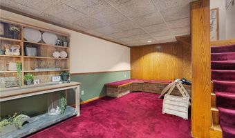 701 6th Ave SW, Austin, MN 55912