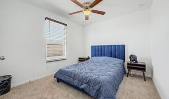 15511 S BENTLEY Dr, Arizona City, AZ 85123