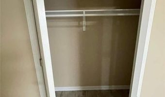 1008 W Kohala Ave, Alton, TX 78574