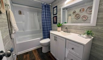217 Bartow Dr, Barboursville, WV 25504