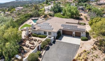2167 Collomia Ct, Alpine, CA 91901