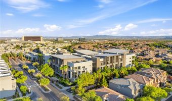 11441 Allerton Park Dr 416, Las Vegas, NV 89135