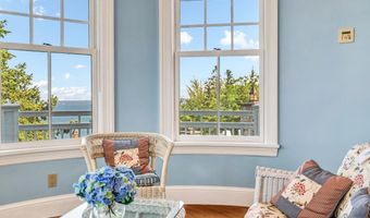 62 Sols Cliff Rd, Bar Harbor, ME 04609