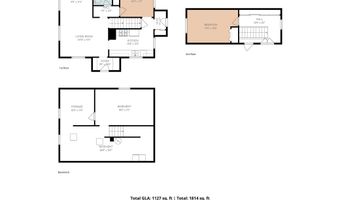 712 4th Ave E, Alexandria, MN 56308