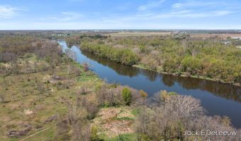 12840 Ridgedale Dr, Allendale, MI 49401