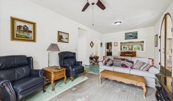 10730 W End Rd, Arcata, CA 95521