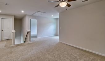 637 Oak Branch Pl, Blythewood, SC 29016