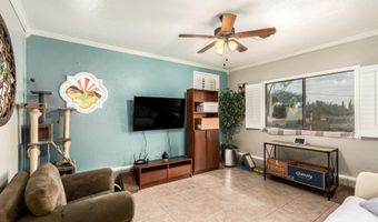 30230 N 66TH St, Cave Creek, AZ 85331