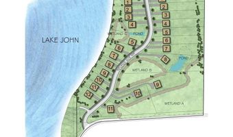 7630 Lake John Dr, Annandale, MN 55302