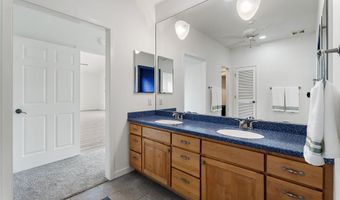 76-6398 PUALANI St 7, Kailua Kona, HI 96740