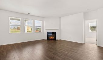648 KIMBERWICK Dr, Locust Grove, GA 30248