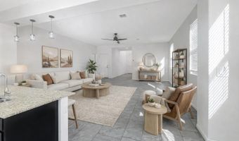 2490 N 212TH Ln, Buckeye, AZ 85396