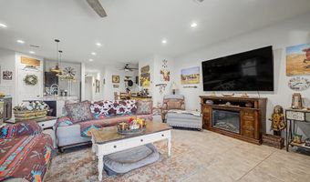 3120 N LAINEY Ln, Buckeye, AZ 85396