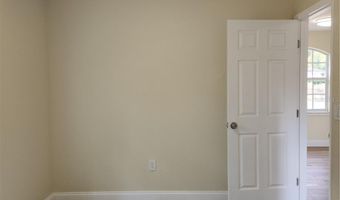 1652 SW HARLEM Cir, Arcadia, FL 34266
