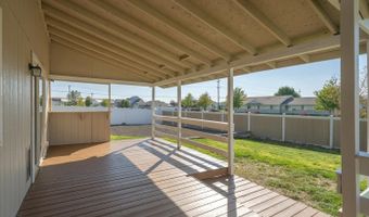 524 S Joslin Pl, Airway Heights, WA 99001