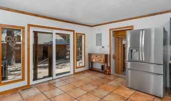 160 Easy St, Bayfield, CO 81122