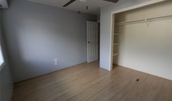 46-010 Aliikane Pl 212, Kaneohe, HI 96744