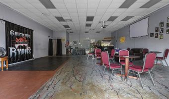 281 Oak St, Biloxi, MS 39530