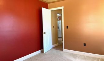 220- A Opera Dr, Bisbee, AZ 85603