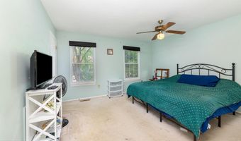 2961 COLCHESTER Ct, Abingdon, MD 21009