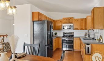 890 Calico Ave, Billings, MT 59105