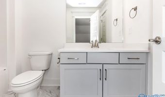 13787 Goff Dr, Athens, AL 35611