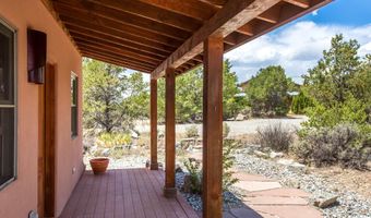 27 Spanish Peaks, Arroyo Hondo, NM 87513