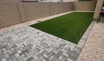 11813 W Joblanca Rd, Avondale, AZ 85323