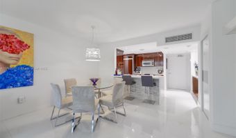 10275 Collins Ave 326, Bal Harbour, FL 33154