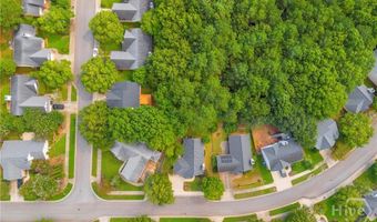 145 Cedar Rock Trce, Athens, GA 30605