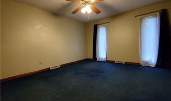 219 Brentwood Dr, Advance, NC 27006
