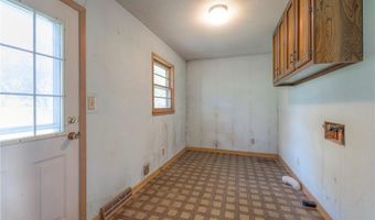 306 S Iowa St, Archie, MO 64725