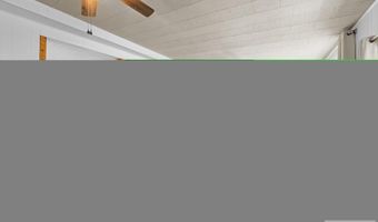 3200 E Rawson St, Ammon, ID 83406
