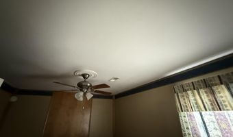 998 North St, Bamberg, SC 29003