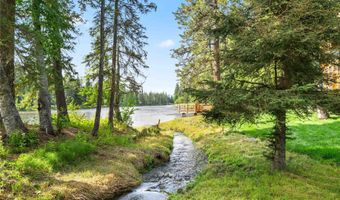 172 178 Swanlea Rd S, Bigfork, MT 59911