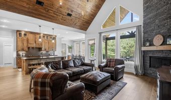 7400 Northwood Dr, Benton, AR 72019