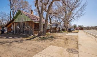 1298 Bayfield Pkwy, Bayfield, CO 81122
