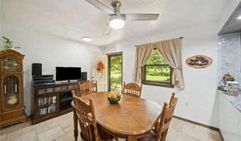 11545 E 264th St, Beggs, OK 74421