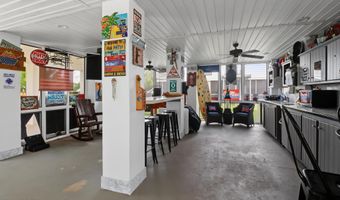 5148 Atlantis Dr, Bay St. Louis, MS 39520