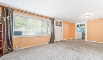 36 Dewey St, Ashland, OR 97520