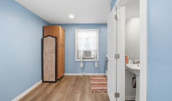 829 Lake Dr, Ashland, OH 44805