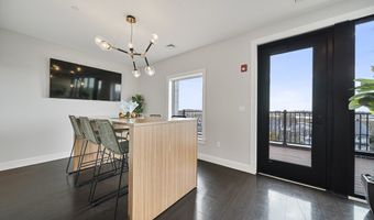 11 Walley 202, Boston, MA 02128