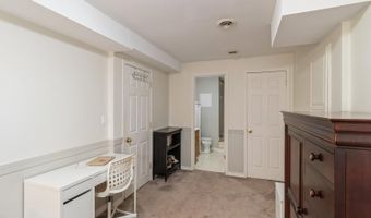 4600 Clemens Blvd, Ames, IA 50014