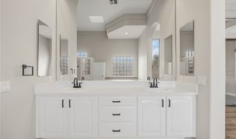 2810 Sidewheel Dr, Bullhead City, AZ 86429